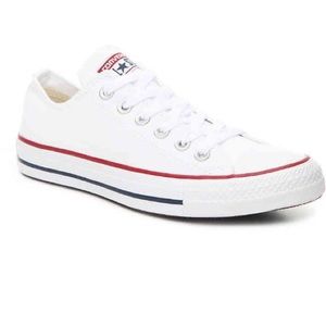 Converse Chuck Taylor 6